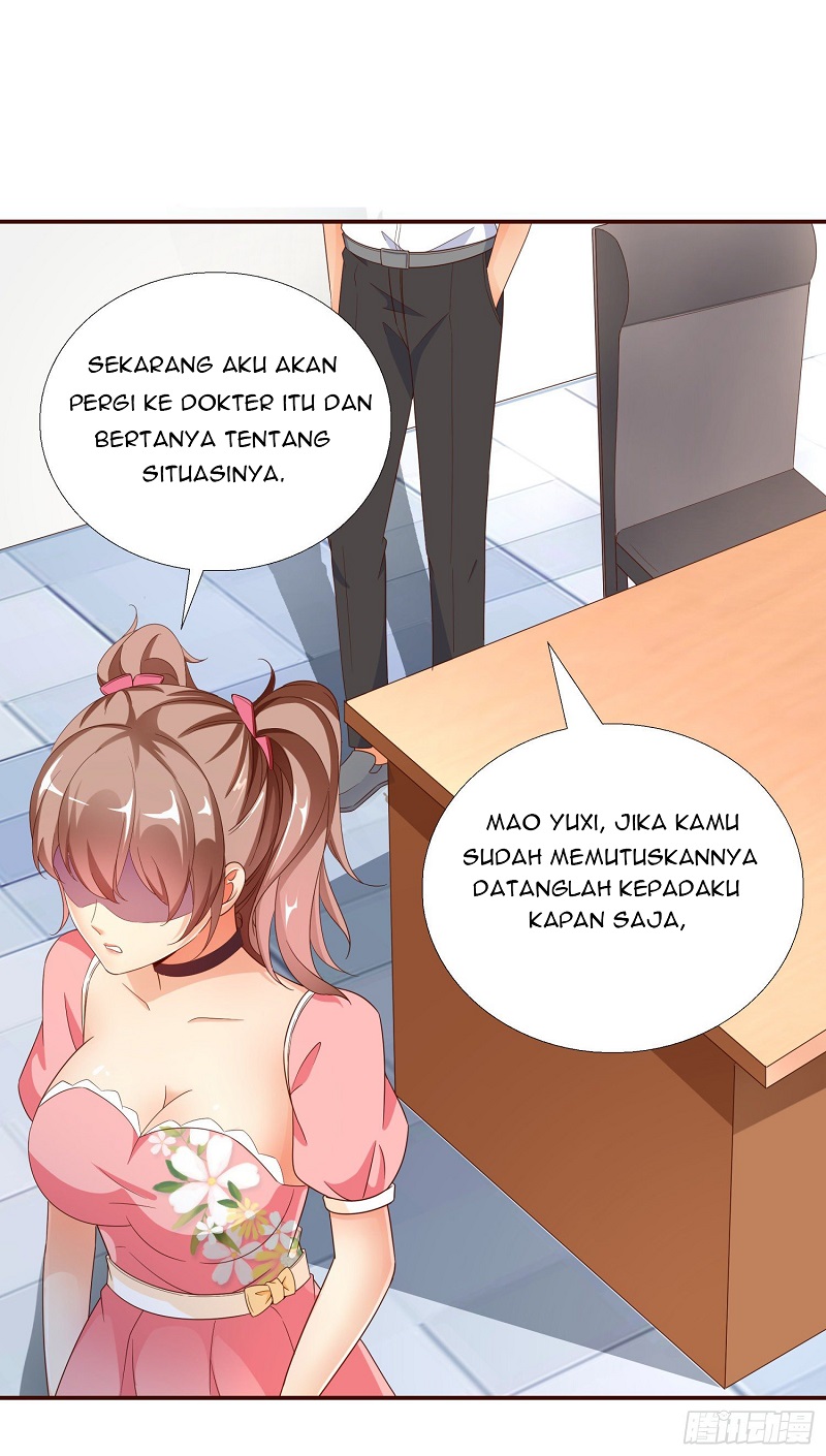 Super School Doctor (Supreme Campus Doctor) chapter 36